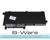 ACI03R Akku 48Wh B-Ware