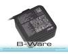 AD10280 Original Asus Netzteil 45,0 Watt kleine Bauform B-Ware