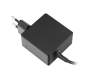 AD219002000 Original Asus USB-C Netzteil 68,0 Watt EU Wallplug
