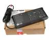 ADL265YDC3A Original Lenovo USB-C Netzteil 265,0 Watt abgerundete Bauform (Dock Adapter)