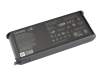 ADL265YPC3A Original Lenovo Netzteil 265,0 Watt abgerundete Bauform (Dock Adapter)