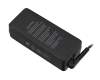 ADLX65NLC3A Original Lenovo Netzteil 65,0 Watt