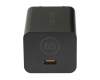 ADLX65UAGE2E Original Lenovo USB-C GaN-Netzteil 65,0 Watt EU Wallplug