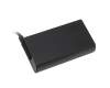 ADLX65YSLC2A Original Lenovo USB-C Netzteil 65,0 Watt abgerundete Bauform