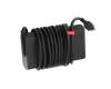 ADLX65YSLC2A Original Lenovo USB-C Netzteil 65,0 Watt abgerundete Bauform