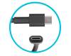 ADP-100DH B Original Asus USB-C Netzteil 100,0 Watt