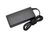 ADP-120LH B Delta Electronics Netzteil 120,0 Watt