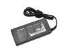 ADP-120LH BA Delta Electronics Netzteil 120,0 Watt