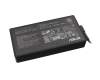 ADP-120VH F Delta Electronics Netzteil 120,0 Watt kantige Bauform