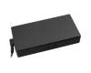 ADP-120VH F Delta Electronics Netzteil 120,0 Watt kantige Bauform