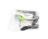 ADP-135KB-T Delta Electronics Netzteil 135,0 Watt normale Bauform