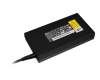 ADP-230JB DY Delta Electronics Netzteil 230,0 Watt flache Bauform
