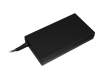 ADP-230JB DY Delta Electronics Netzteil 230,0 Watt flache Bauform