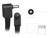 ADP-230JB DY Delta Electronics Netzteil 230,0 Watt flache Bauform