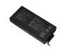 ADP-280EB B Delta Electronics Netzteil 280,0 Watt normale Bauform (Business)