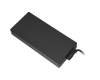 ADP-280EB B Delta Electronics Netzteil 280,0 Watt normale Bauform (Business)