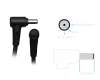 ADP-280EB B Delta Electronics Netzteil 280,0 Watt normale Bauform (Business)