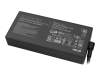 ADP-380AB B Delta Electronics Netzteil 380,0 Watt eckige Bauform