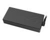ADP-380AB B Delta Electronics Netzteil 380,0 Watt eckige Bauform