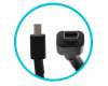 ADP-380AB B Delta Electronics Netzteil 380,0 Watt eckige Bauform