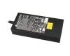 ADP-400CB D Delta Electronics Netzteil 400,0 Watt große Bauform