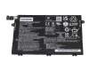 AE480C Akku 45Wh Original