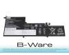 ALY71R Akku 60,7Wh B-Ware