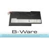 AM16KR Akku 64,98Wh B-Ware