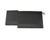 AM16KR Akku 64,98Wh B-Ware