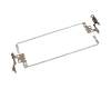 AM17Q000310 Original Lenovo Display-Scharniere rechts und links