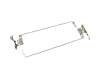 AM17Q000310 Original Lenovo Display-Scharniere rechts und links