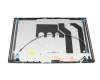 AM2KF000300 Original Lenovo Displaydeckel 35,6cm (14 Zoll) silber
