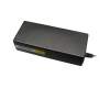 AP.15003.006 Original Acer Netzteil 150,0 Watt