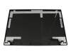 AP0TW000400 Original Lenovo Displaydeckel 35,6cm (14 Zoll) schwarz