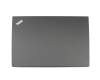 AP108000500 Original Lenovo Displaydeckel 35,6cm (14 Zoll) schwarz