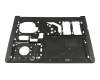 AP11N000900 Original Lenovo Gehäuse Unterseite schwarz