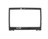 AP11W000200 Original Lenovo Displayrahmen 43,9cm (17,3 Zoll) schwarz