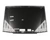 AP14S000100 Original Lenovo Displaydeckel 43,9cm (17,3 Zoll) schwarz