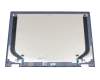 AP173000120 Original Lenovo Displaydeckel 35,6cm (14 Zoll) blau
