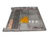 AP17Q000200AYL Original Lenovo Gehäuse Unterseite grau