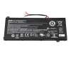 AP18B18J Original Acer Akku 34,31Wh