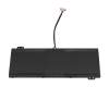 AP18D8M Original Acer Akku 57,48Wh (AP18E8M)