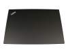 AP1B0000500 Original Lenovo Displaydeckel 39,6cm (15,6 Zoll) schwarz