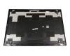 AP1B0000500 Original Lenovo Displaydeckel 39,6cm (15,6 Zoll) schwarz