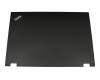AP1DH000800 Original Lenovo Displaydeckel 39,6cm (15,6 Zoll) schwarz