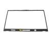 AP1HV000400 Original Lenovo Displayrahmen 39,6cm (15,6 Zoll) schwarz