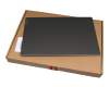 AP21R000100 Original Lenovo Displaydeckel 39,6cm (14 Zoll) grau