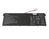 AP23ABL Original Acer Akku 53Wh AP23A5L / 11,55V