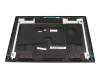 AP2D3000400 Original Lenovo Displaydeckel 35,6cm (14 Zoll) schwarz