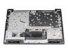 AP2ER000210 Original Lenovo Tastatur inkl. Topcase DE (deutsch) schwarz/schwarz
